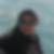 Photo de profil de Elodie Corruble