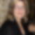 Photo de profil de Karine Baudin