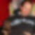 Photo de profil de Francois Gielly