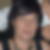Photo de profil de Nadine Houas