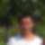 Photo de profil de Julian Cornman