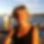 Photo de profil de Odile Mandagaran