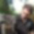 Photo de profil de Guillaume Badreau