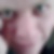 Photo de profil de Guy Laurent
