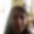 Photo de profil de Fabienne Gillardin