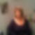 Photo de profil de Marie Jose Colomes