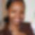 Photo de profil de Ina Sow