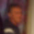 Photo de profil de Thierry Angenot
