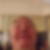 Photo de profil de Philippe Martinet