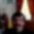 Photo de profil de Sylvain Godin