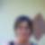Photo de profil de Isabelle Gohe