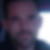 Photo de profil de Francois Malagnoux