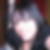 Photo de profil de Julie Spannaccini