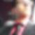 Photo de profil de Alexandre Avignon