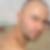 Photo de profil de Guillaume Marty
