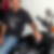 Photo de profil de Stephane Pierron