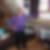 Photo de profil de Jacques Aliet