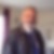 Photo de profil de Francois Bazire 