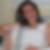 Photo de profil de Isabelle Carqueville