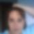 Photo de profil de Lucie Abbatangelo