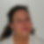 Photo de profil de Aurore Khomsi