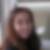 Photo de profil de Angélique Comte