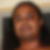 Photo de profil de Domingue Patrice