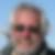 Photo de profil de Michel Driol