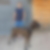 Photo de profil de Jose Perinet