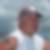 Photo de profil de Jean Perot