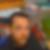 Photo de profil de Christophe Valero