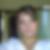 Photo de profil de Severine Cabon
