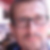 Photo de profil de Yannick Berlehner