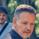 Photo de profil de Didier Goujon