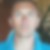 Photo de profil de Frederic Deneuve