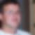 Photo de profil de Benoit Beaudouin