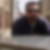Photo de profil de Fabrice Letht