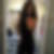Photo de profil de Cynthia Chapman