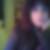 Photo de profil de Isabelle Guillemot