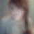 Photo de profil de Blanche Beaurain