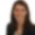 Photo de profil de Emilie Dupuy