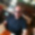 Photo de profil de Fabrice Houlé