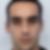 Photo de profil de David Danel