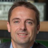 Photo de profil de Emmanuel Vaumorin