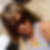 Photo de profil de Fanny Rouault