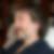 Photo de profil de Franck Vandesteene