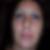 Photo de profil de Stephanie Asensio