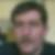 Photo de profil de Thierry Simon
