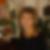 Photo de profil de Isabelle Rigaudie-Augereau