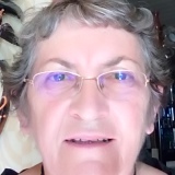 Photo de profil de Marie-Andrée Esnault